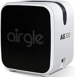 Очиститель воздуха воздуха Airgle AG300 Очиститель воздуха воздуха Airgle AG300