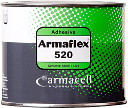 Armaflex 520 (0.5 л)