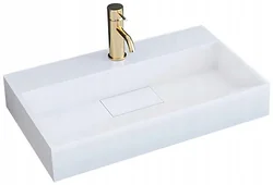 Раковина Rea Goya 60 U8901