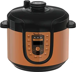 Мультиварка Moulinex CE5A0F32 Мультиварка Moulinex CE5A0F32