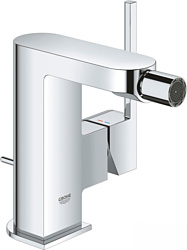 Смеситель Grohe Plus 33241003
