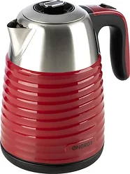 Электрочайник Energy E-253 Электрочайник Energy E-253
