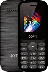 Мобильный телефон Joy’s S21 (без ЗУ) Мобильный телефон Joy’s S21 (без ЗУ)