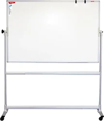 Магнитно-маркерная доска Berlingo Premium 150х100 см SDm_09030 Магнитно-маркерная доска Berlingo Premium 150х100 см SDm_09030