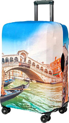 Gianni Conti универсальный 9098 55 см (Венеция)