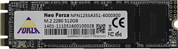 Neo Forza Zion NFN12 512GB NFN125SA351-6000300