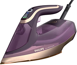 Philips DST8040/30