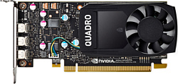 NVIDIA Quadro P400 2GB (900-5G178-2200-000)