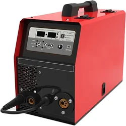 Сварочный аппарат Mitech MIG 300C