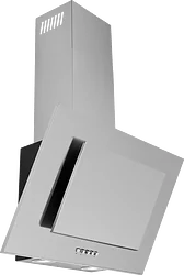 Вытяжка Kernau KCH 0250 X