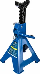 Домкрат Nordberg N3002E 2т (2 шт)