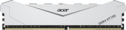 Acer BL.9BWWA.234