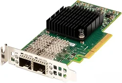 LR-LINK LRES1026PF-2SFP28