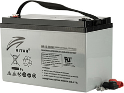 Ritar HR12-380W