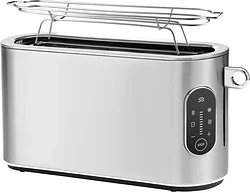 Тостер WMF 0414190011