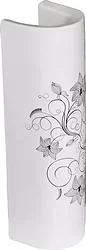 Sanita Art Flora ARTSLPD10