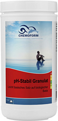 Chemoform pH-Стабилизатор 1 кг
