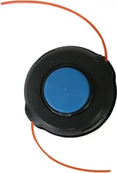 Триммерная головка Akita 507019510-Z