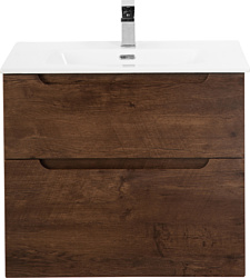 BelBagno ETNA-H60-1000-2C-SO-RW-P