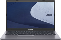 ASUS Expertbook P1512CEA-BQ0037