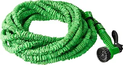 Росток 428498-15 (15 м)