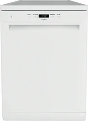 Посудомоечная машина Whirlpool W2F HD624