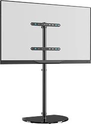 Кронштейн Onkron TS5060 (черный) Кронштейн Onkron TS5060 (черный)