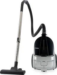 Пылесос Hyundai HYV-C2650 Пылесос Hyundai HYV-C2650