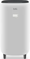 Очиститель воздуха воздуха Ballu AP-130 Очиститель воздуха воздуха Ballu AP-130