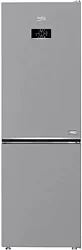 Холодильник BEKO B3XRCNA364HXB