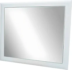 Тумба Гамма 20/1 (белый) Тумба Гамма 20/1 (белый)