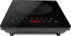 Индукционная плита BQ HP104B Индукционная плита BQ HP104B