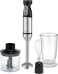 Блендер Evolution HBS-1031