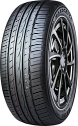 Roadcruza RA710 245/40 R18 97W