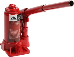 Домкрат LOM 9422634