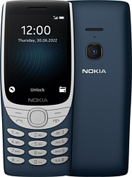 Nokia 8210 4G Dual SIM ТА-1489