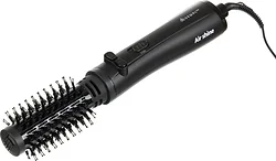 Фен-щетка DEWAL Air Shine 03-400A
