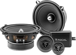 Автоакустика Focal ASE-130