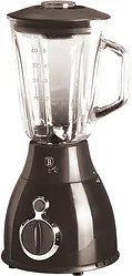 Блендер Berlinger Haus BH-9284
