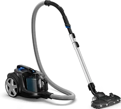 Пылесос Philips FC9747/09