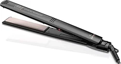 Выпрямитель GA.MA Elegance Chia GI0226 Выпрямитель GA.MA Elegance Chia GI0226