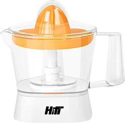 Соковыжималка HITT HT-6701