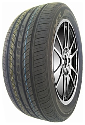 Antares Ingens A1 205/50 ZR17 93W Antares Ingens A1 205/50 ZR17 93W