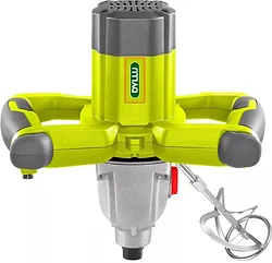 Миксер Dyllu DTMX151201