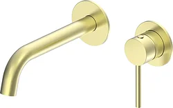 Oliveeka 88869017 (золотой)