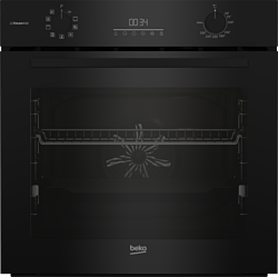 BEKO BCBIS17300KSB