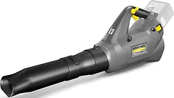 Karcher LB 930/36 Bp 1.042-507.0 (без АКБ)