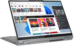 Lenovo IdeaPad 5 2-in-1 16IRU9 83DU0042RK
