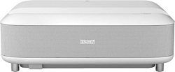 Проектор Epson EH-LS650W