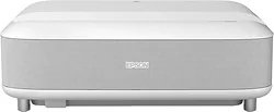 Проектор Epson EH-LS650W